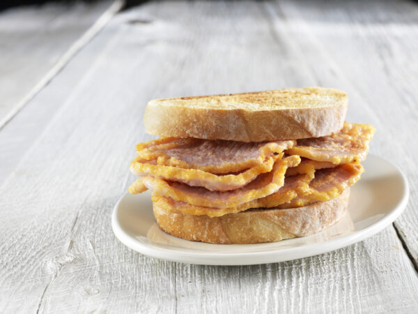 Sliced Peameal Bacon - Subscription - Image 2